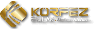 Körfez Emlak