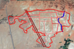 (2)