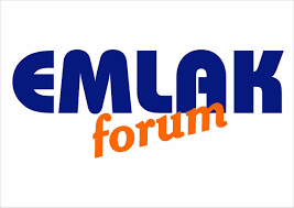 Emlak Forum Sitesinin Amacı ve Faydaları Nelerdir? Emlak Forumu ne işe yarar?